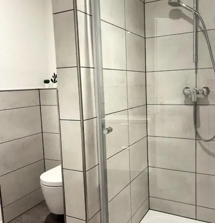 Haus Oskar *