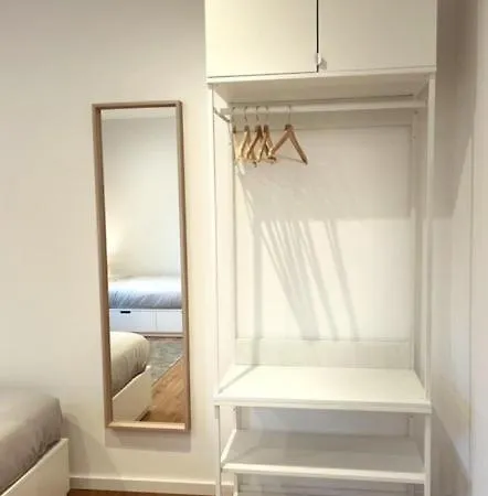 Haus Oskar *