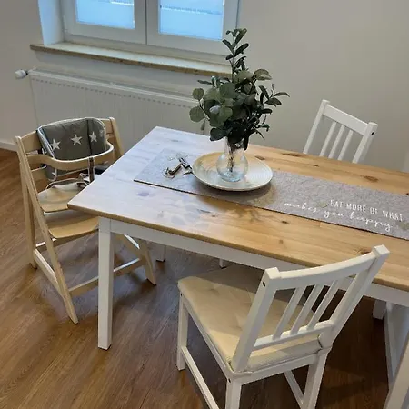 Haus Oskar